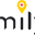 logo of Family1st GPS Activation
 – Family1st GPS Activations